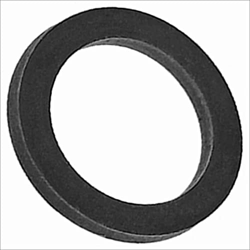 MegaHaustechnik 1 Stück Gummidichtungen (NBR) Stärke 3mm... - Bricolage & Outils Amazon Allemagne à 1.51€