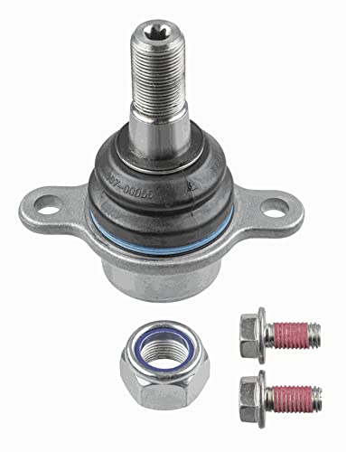 LEMFÖRDER 44093 01 Ball Joint for Ford Transit Van (FA_ _)... - Sports & Fitness Amazon Royaume-Uni à 6.82€