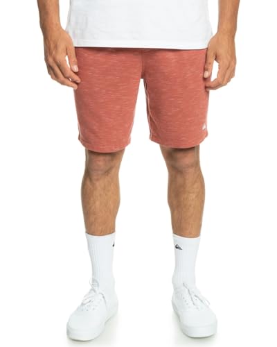 Quiksilver Pantaloncini della tuta Uomo S - Maison & Cuisine en promo à 27.17€