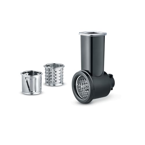 SEVERIN Hachoir multi hachoir multifonction de qualité... - Maison & Cuisine Amazon France à 23.20€