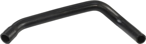GATES 02-1910 Tuberia flexible calefacción negro - Amazon Espagne à 4.90€