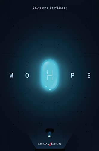 Wohpe (Rimmel) (Italian Edition) - Livres & eBooks Amazon Espagne à 4.99€