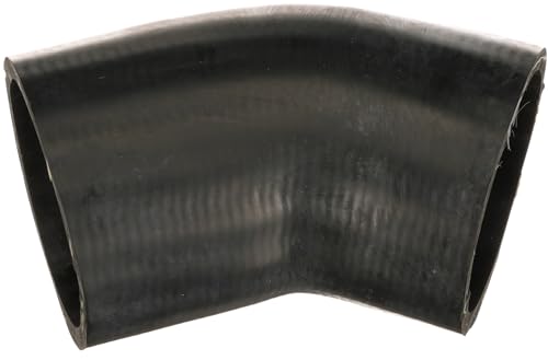 GATES 05-3472 Tubería de radiador Compatible con MAN TGA... - Amazon Espagne à 7.24€