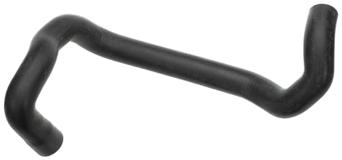 GATES 05-3026 Flessibile radiatore inferiore Compatibilità... - Maison & Cuisine Amazon Italie à 19.06€