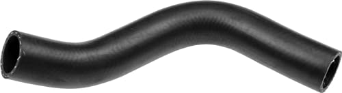 GATES 05-3938 Kühlerschlauch KÜHLWASSERSCHLAUCH... - Jardin & Extérieur en promo à 6.02€