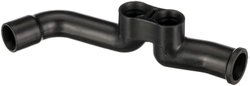 GATES Engine Hose EMH446 - Garden & Outdoor Amazon UK à 13.79€