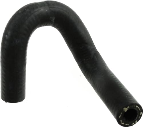 GATES 02-1993 Heizungsschlauch Kompatibel mit LAND ROVER... - Jardin & Extérieur Amazon Allemagne à 5.89€