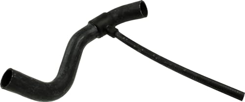 GATES Motorschlauch 05-2853 - Jardin & Extérieur Amazon Allemagne à 6.68€