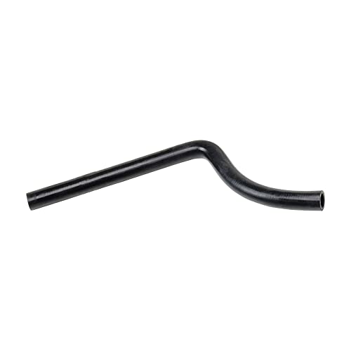 GATES Engine Hose 02-2579 - Jardin & Extérieur en promo à 7.94€