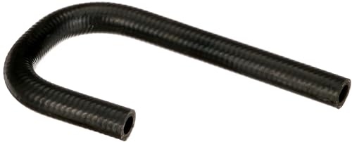 GATES Engine Hose 02-1818 - Amazon Royaume-Uni à 3.48€