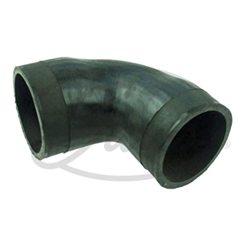 GATES Engine Hose 09-0814 - Jardin & Extérieur Amazon Royaume-Uni à 12.27€