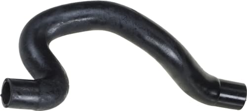 GATES Engine Hose 02-1895 - Garden & Outdoor Amazon UK à 7.96€