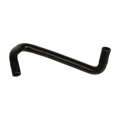 GATES 02-2388 Gaine de chauffage noir - Amazon France à 9.06€