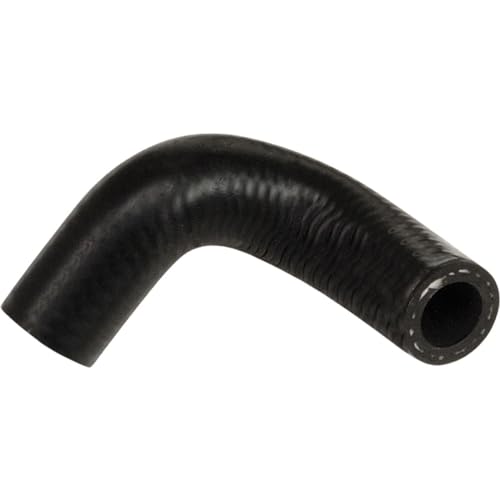 GATES 02-2030 Heizungsschlauch für FIAT Idea (350) - Jardin & Extérieur Amazon Allemagne à 2.89€