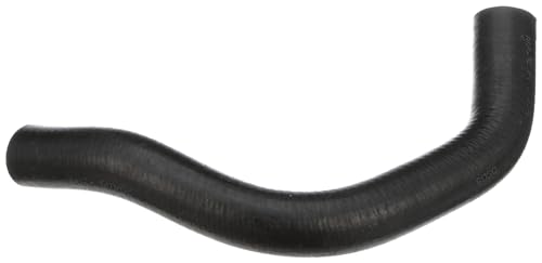 GATES 05-2570 Tubería de radiador Compatible con VW Golf V... - Sports & Fitness Amazon Espagne à 7.24€