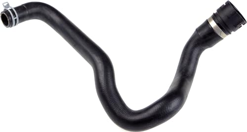 GATES Engine Hose 05-4208 - Jardin & Extérieur Amazon Royaume-Uni à 10.77€