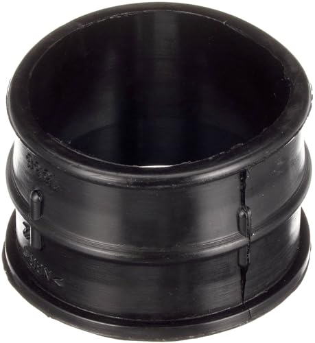 GATES ANTK1074 Schlauch Luftversorgung Ladeluftschlauch NBR... - Auto & Moto Amazon Allemagne à 6.00€