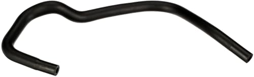 GATES EMH399 Tuyau reniflard d'huile noir - Garden & Outdoor Amazon France à 7.30€