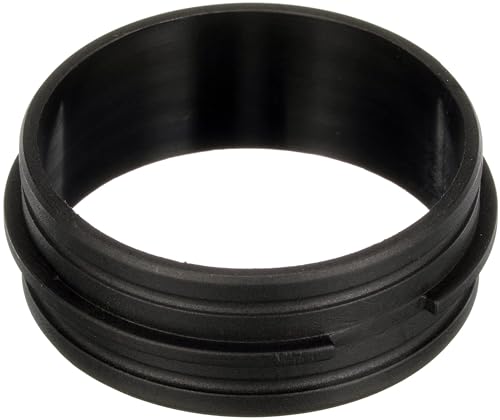 GATES Engine Hose ANTK1099 - Amazon Royaume-Uni à 3.48€