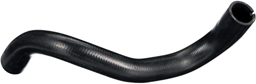 GATES 05-4794 Kühlerschlauch KÜHLWASSERSCHLAUCH... - Jardin & Extérieur en promo à 8.80€