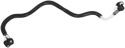 GATES MFL1276 Tubo carburante bianco-trasparente - Auto & Moto en promo à 14.07€