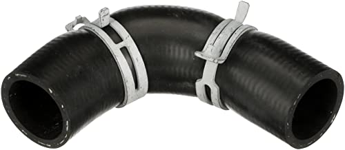 GATES 05-4717 Tubería de radiador arriba Compatible con... - Auto & Motorcycle Amazon Spain à 8.48€