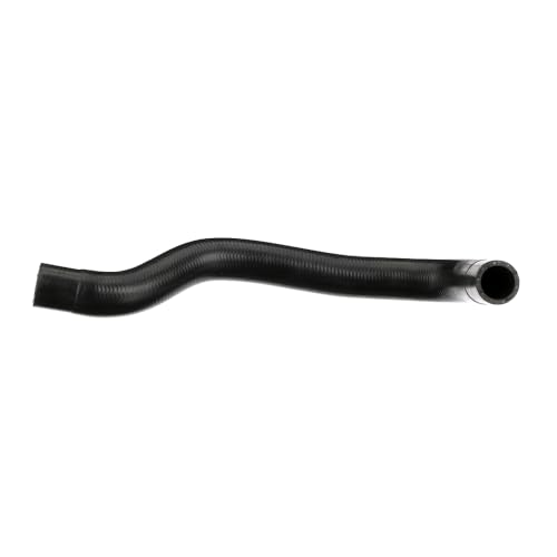 GATES 05-4361 Kühlerschlauch KÜHLWASSERSCHLAUCH... - Garden & Outdoor Amazon Germany à 6.25€