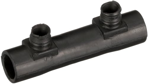 GATES EMH505 Kurbelgehäuseentlüftung-Schlauch Kompatibel... - Amazon Allemagne à 8.94€