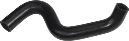 GATES 05-2757 Flessibile radiatore inferiore Compatibilità... - Maison & Cuisine en promo à 8.48€