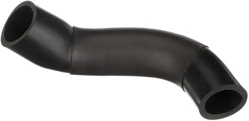 GATES Engine Hose EMH600 - Jardin & Extérieur Amazon Royaume-Uni à 5.53€