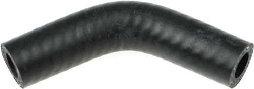 GATES Engine Hose 02-2461 - Garden & Outdoor Amazon UK à 4.16€