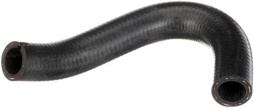 GATES EMH346 Kurbelgehäuseentlüftung-Schlauch Kompatibel... - Home & Kitchen Amazon Germany à 5.19€