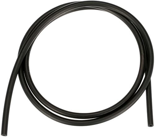 GATES Engine Hose EMH257 - Garden & Outdoor Amazon UK à 4.38€