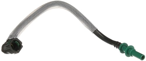 GATES Engine Hose MFL1215 - Garden & Outdoor Amazon UK à 13.72€