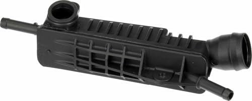 GATES Engine Hose EMH944 - Jardin & Extérieur en promo à 8.50€