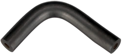 GATES EMH333 Tuyau reniflard d'huile noir - Jardin & Extérieur Amazon France à 5.04€