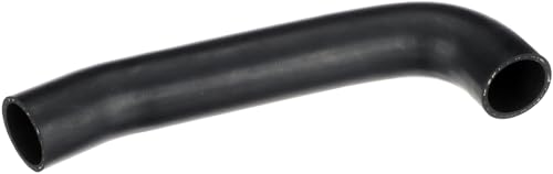 GATES Ladeluftschlauch für MITSUBISHI L 200 / Triton Pickup... - Jardin & Extérieur en promo à 12.29€