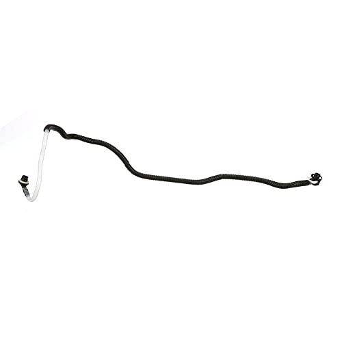 GATES Engine Hose MFL1169 - Jardin & Extérieur en promo à 17.06€