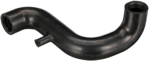 GATES EMH499 Kurbelgehäuseentlüftung-Schlauch passend für... - Jardin & Extérieur Amazon Allemagne à 5.32€