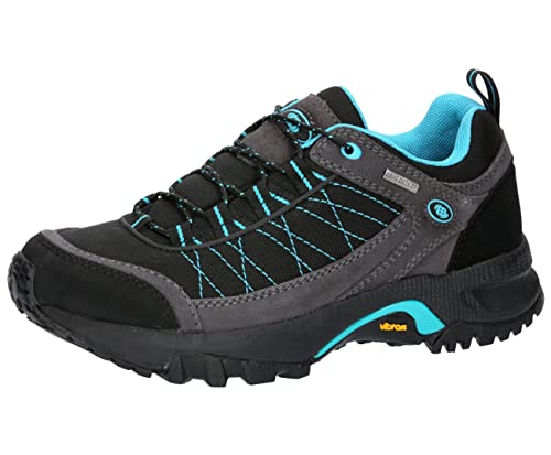 Brütting Zapatillas de Trail Running para Mujer Mount... - Sports & Fitness Amazon Espagne à 67.24€