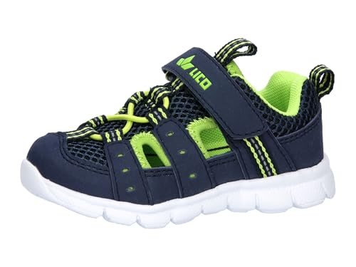 Lico Sorin VS - Amazon Allemagne à 9.37€