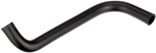 GATES EMH343 Kurbelgehäuseentlüftung-Schlauch für FIAT TIPO... - Auto & Moto Amazon Allemagne à 7.03€