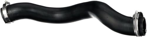GATES Durite de turbo Tuyau de turbo 09-1476 Compatible... en promo à 34,32€ (-48%) sur Amazon FR