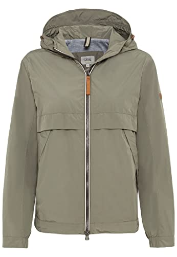 camel active 320590/1R26 - Deal Amazon à 45.32€