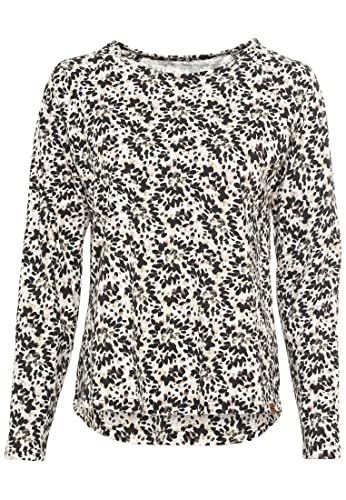 camel active 309302/1T99 - Mode & Vêtements Amazon Allemagne à 11.70€