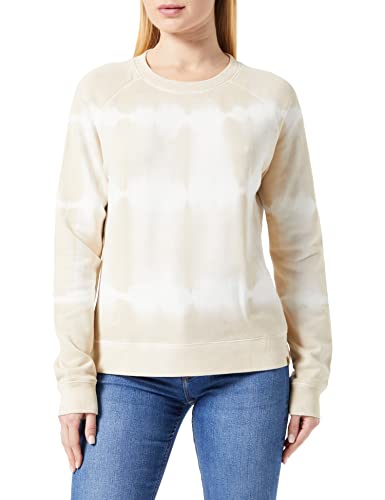 camel active 309321/1F68 - Amazon Germany à 20.07€