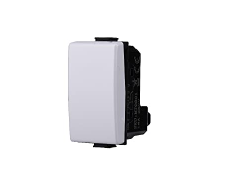 ETTROIT Botón 1P - Fournitures Bureau Amazon Espagne à 5.86€