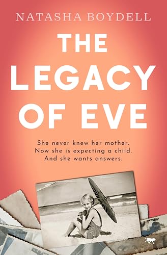 The Legacy of Eve - Bon plan à 0.99€