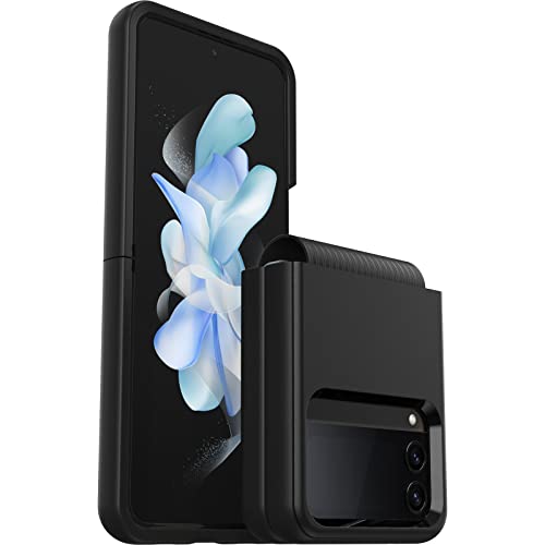 Otterbox Cover per Samsung Galaxy Z Flip4Symmetry Flex... - High-Tech & Électronique Amazon Italie à 24.60€