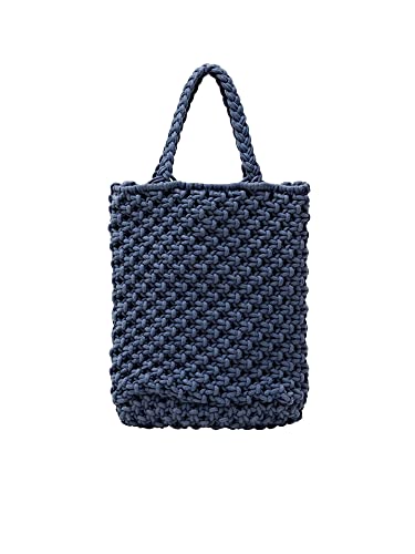 ESPRIT Damen 043ea1o338 Tasche, 415/Ink, Einheitsgröße - Maison & Cuisine Amazon Allemagne à 15.29€